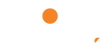 Permatex